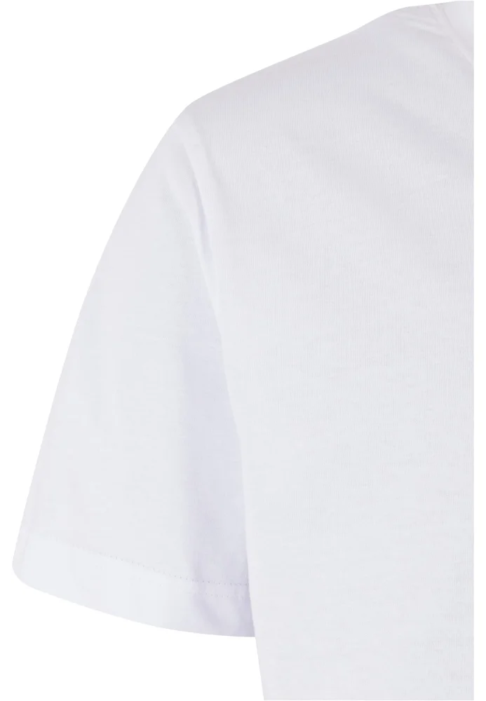 Dice Fire EMB Tee – Bild 9