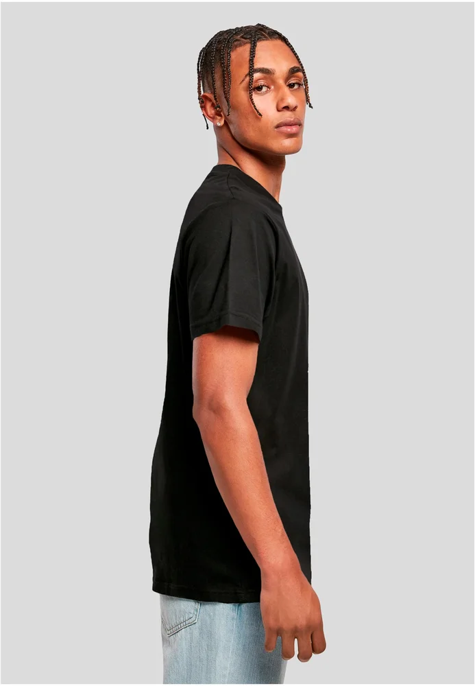 Better than Bullsh*t Tee – Bild 4