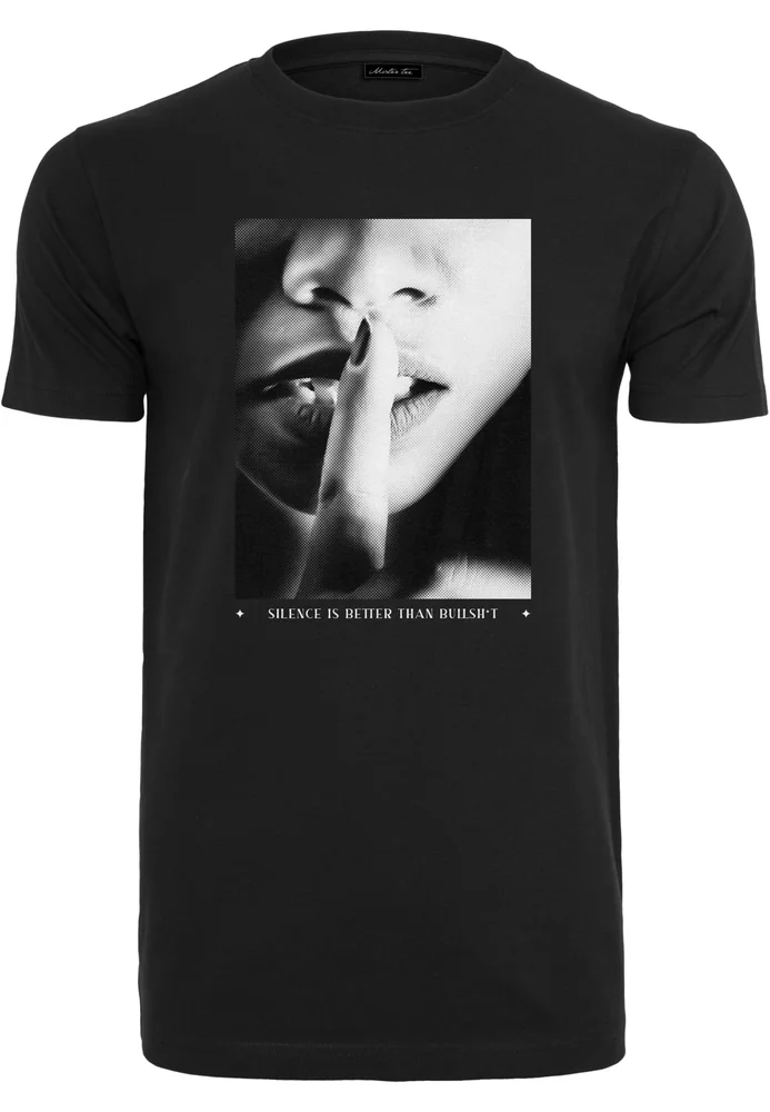 Better than Bullsh*t Tee – Bild 6