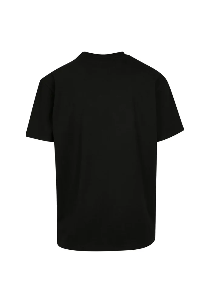 Gucci Mane Drip Tee Oversize Tee – Bild 5