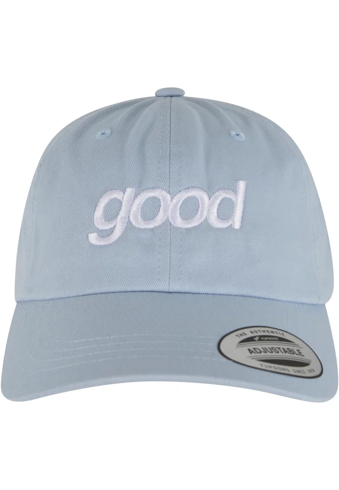 lightblue