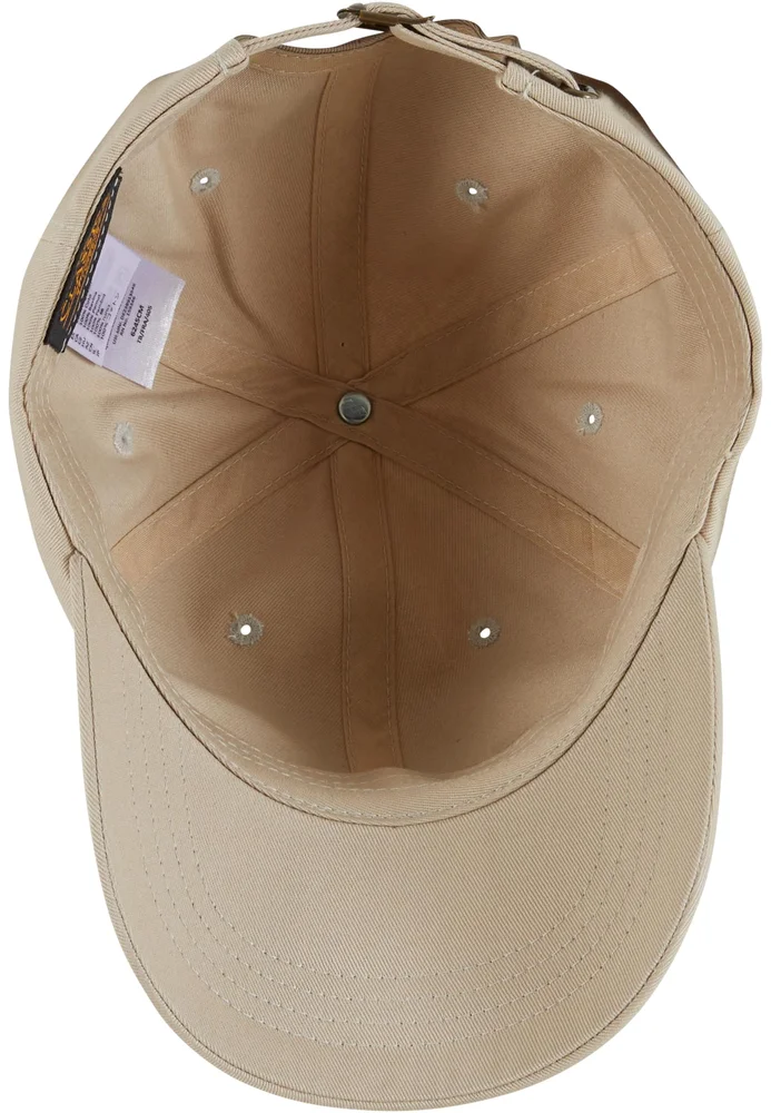 Upscale Theorie de Chaos Dad Cap – Bild 5