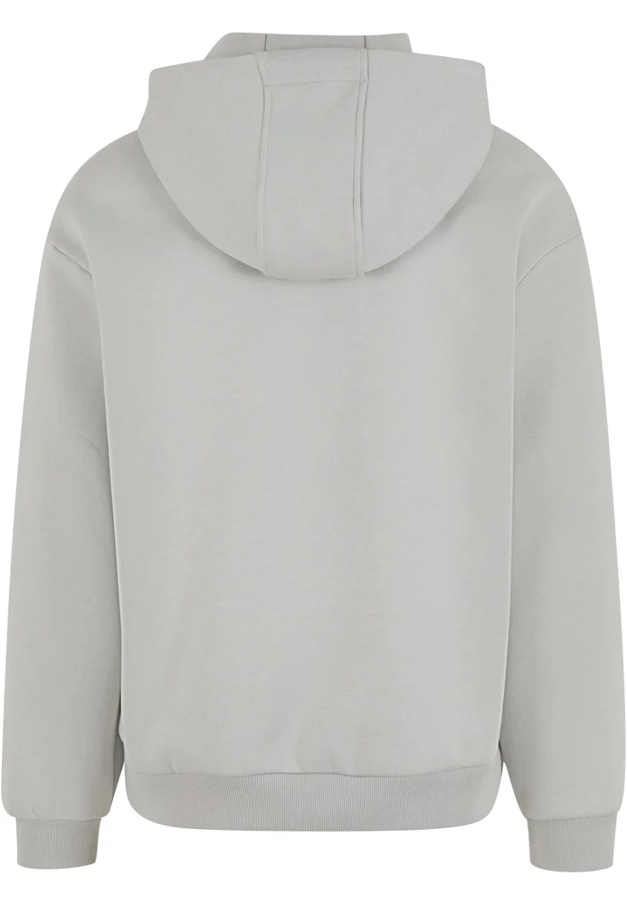 Appreciate & Respect Fluffy Hoody – Bild 5