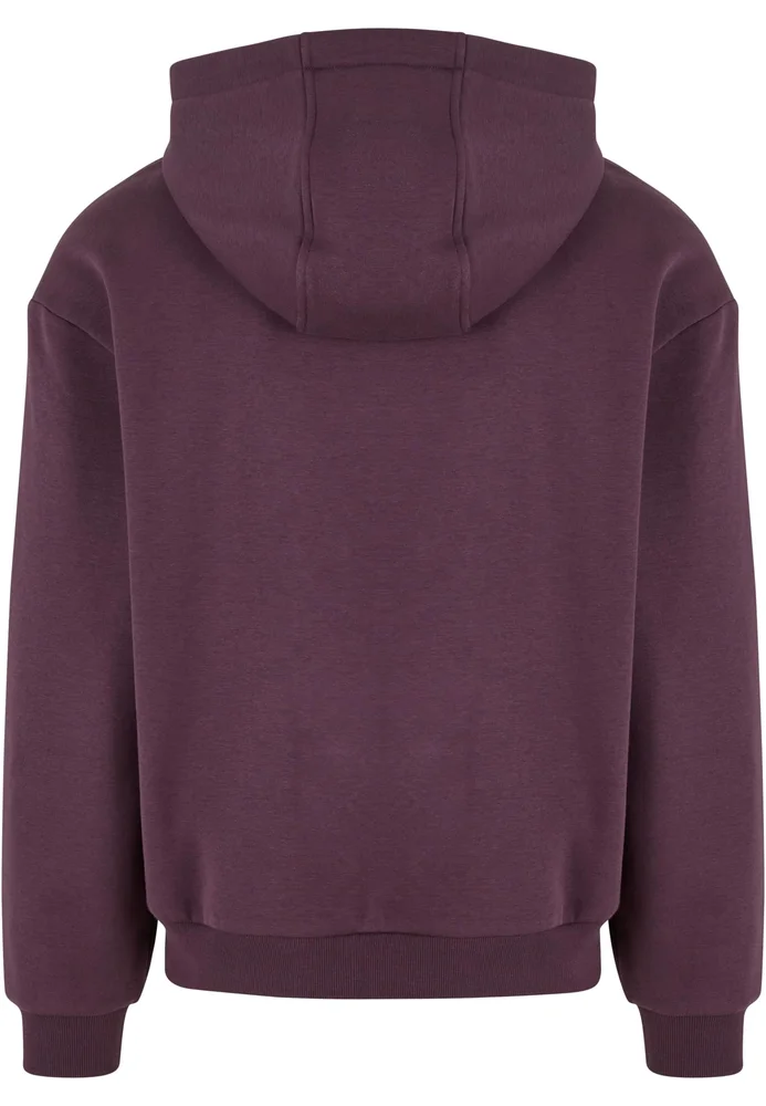 RiZZZ Fluffy Hoody – Bild 5