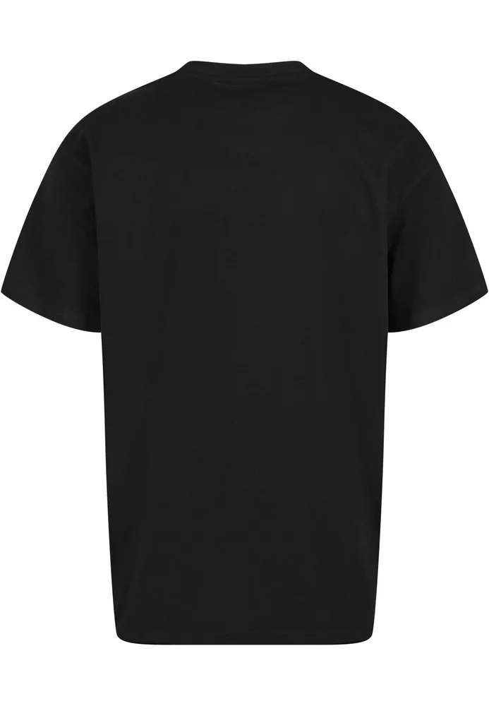 Money Talks Oversize Tee – Bild 6