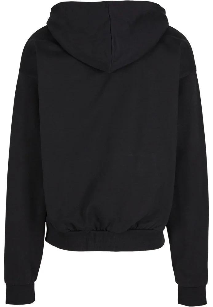 Highrollers Oversize Hoody – Bild 5