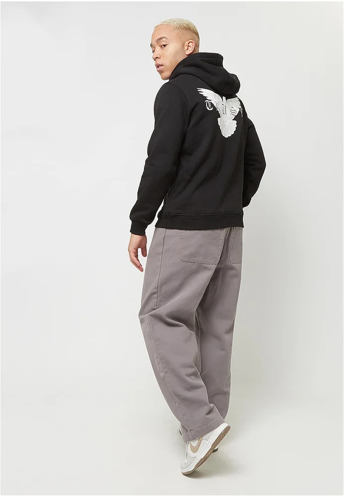 Trust Dove Hoody – Bild 3