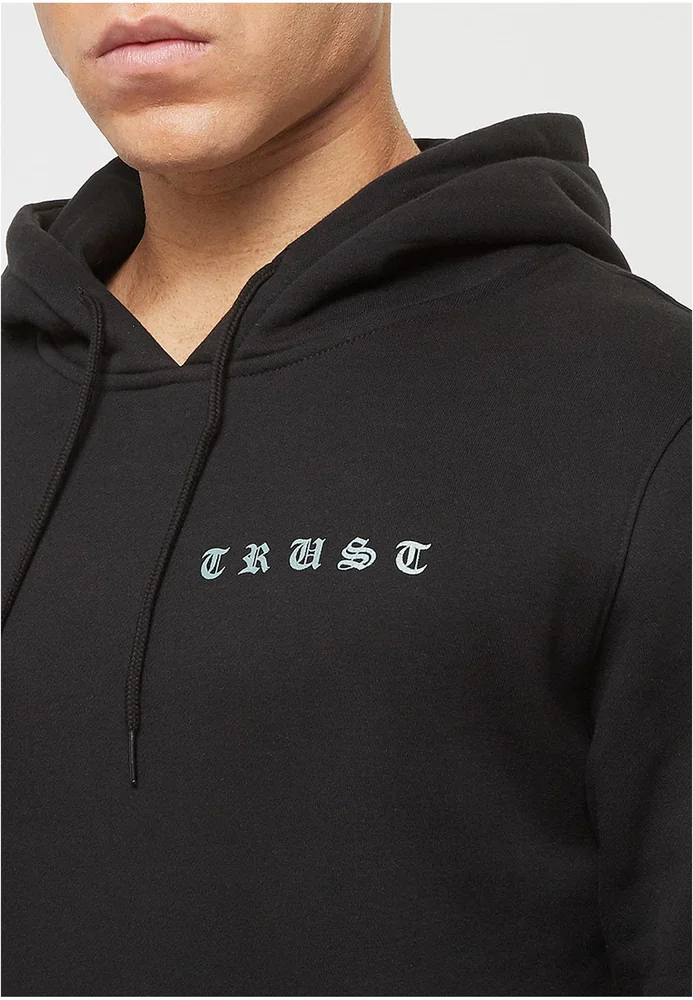 Trust Dove Hoody – Bild 4