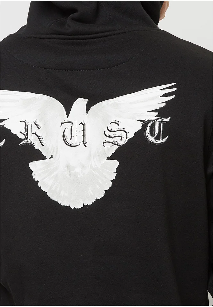 Trust Dove Hoody – Bild 5