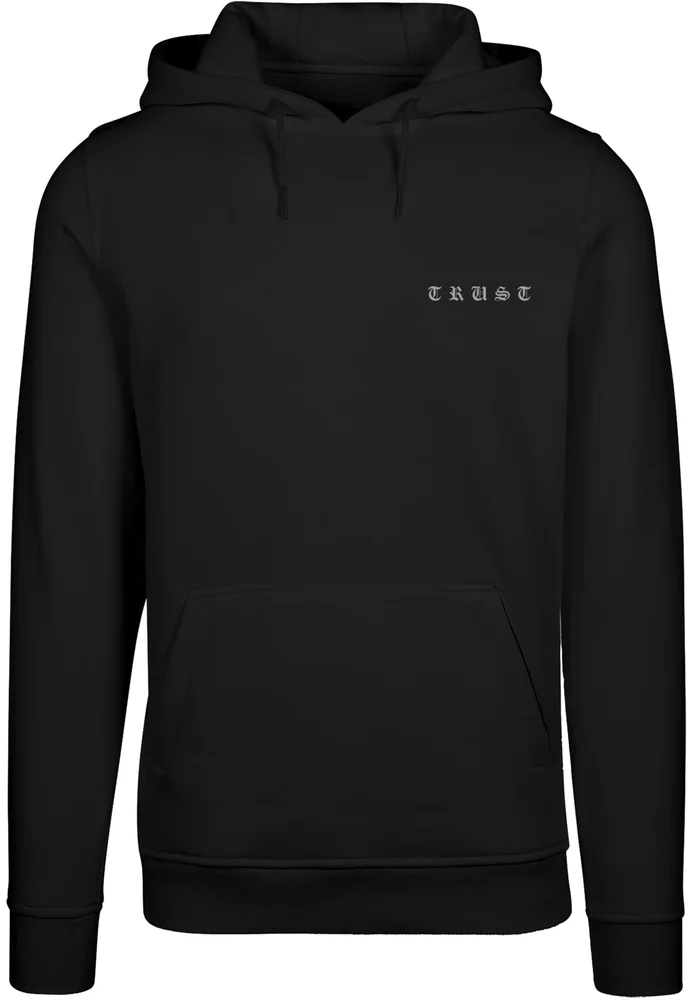 Trust Dove Hoody – Bild 6