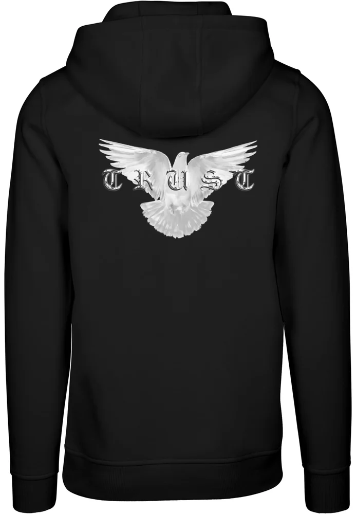 Trust Dove Hoody – Bild 7