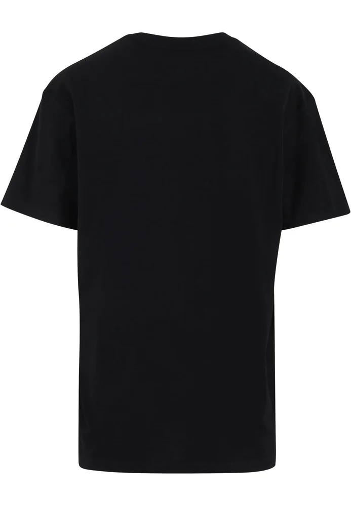 Small Fries Heavy Oversize Tee – Bild 5