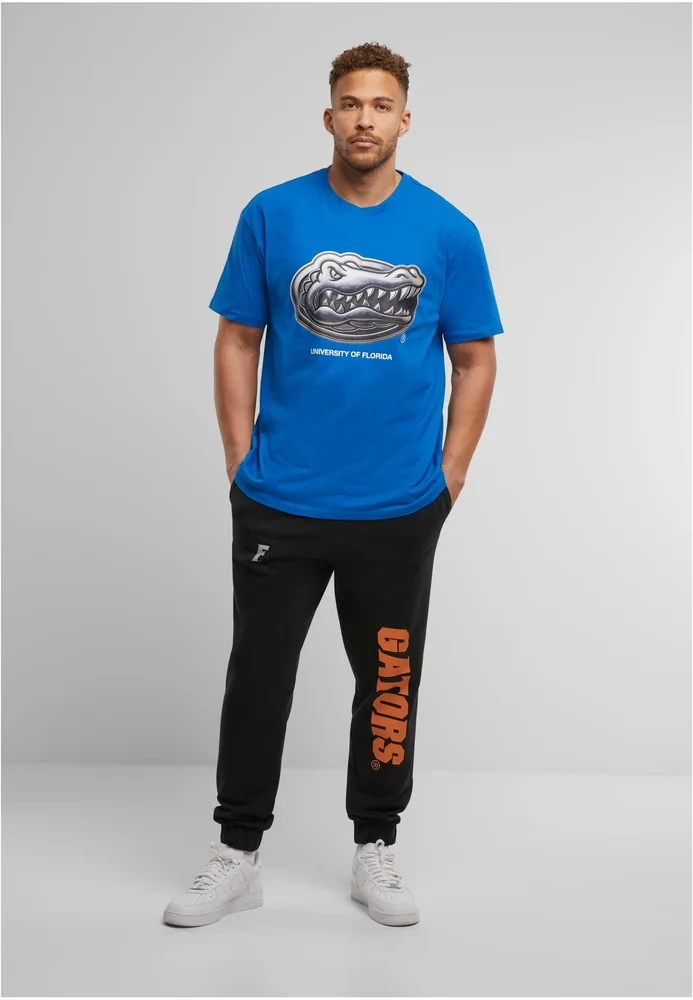 Florida Gators Chrome Logo Oversize Tee – Bild 3