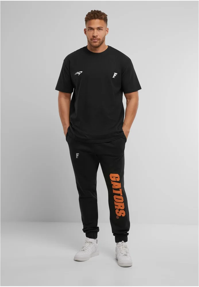 Florida Gators The Swamp Oversize Tee – Bild 3