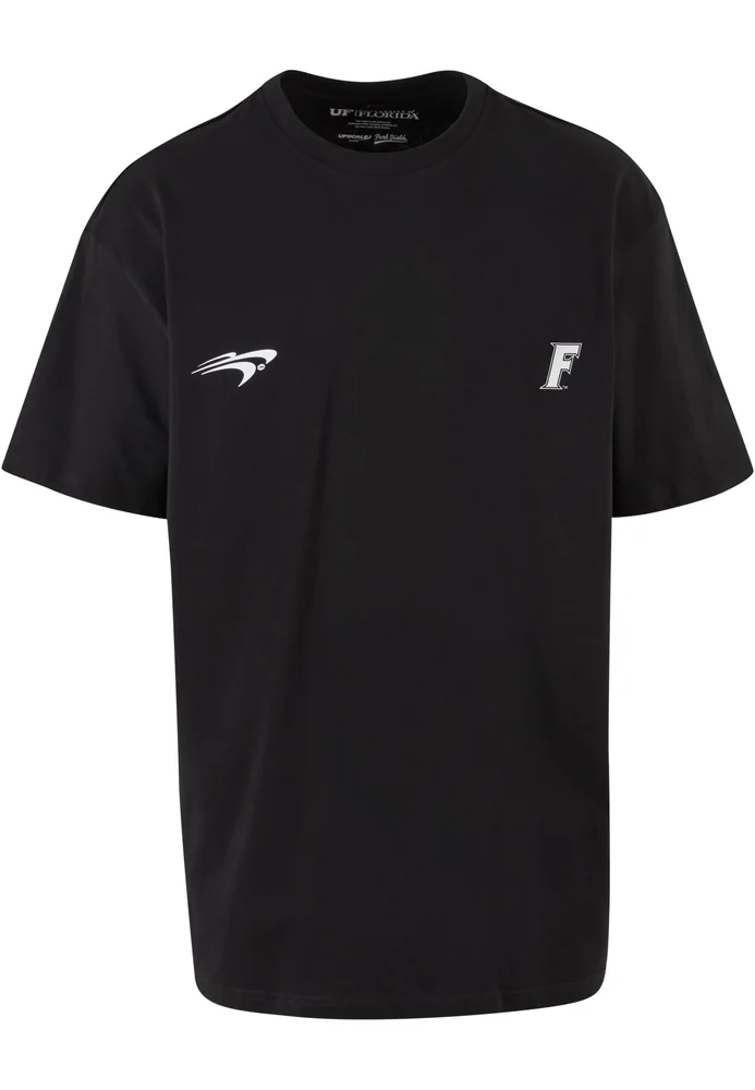 Florida Gators The Swamp Oversize Tee – Bild 4