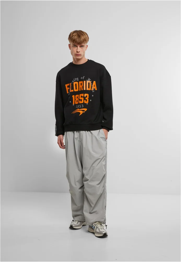 Florida Gators 1853 Oversize Crewneck – Bild 3