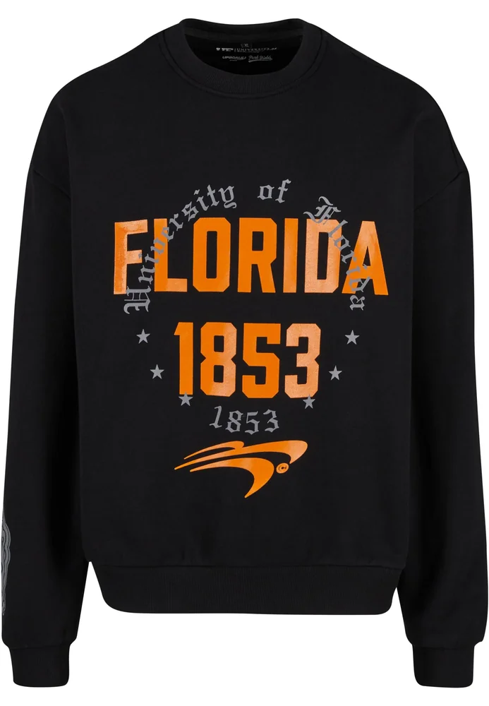 Florida Gators 1853 Oversize Crewneck – Bild 4