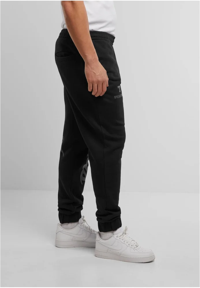Texas Longhorns Multi Logo Sweatpants – Bild 4