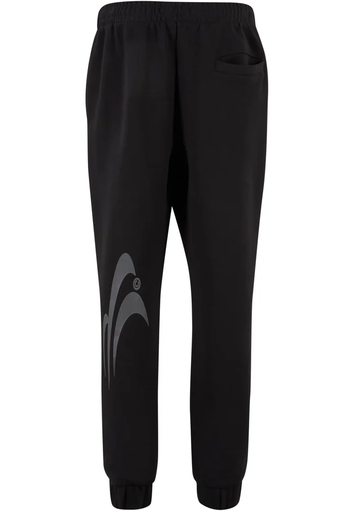 Texas Longhorns Multi Logo Sweatpants – Bild 7