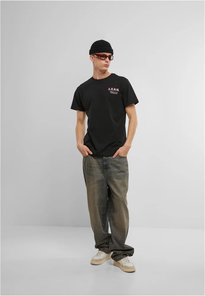 Yokohama Race Tee – Bild 3