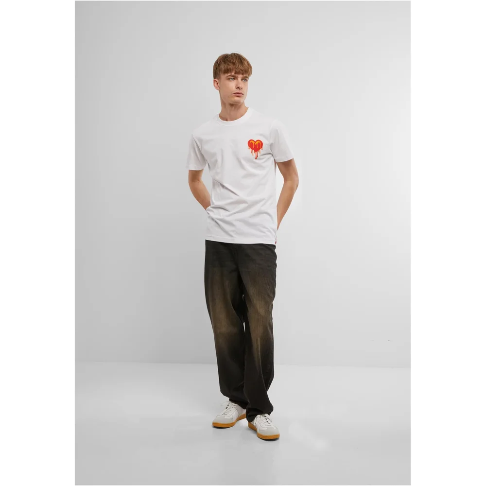 Cheese Lovers Club Tee – Bild 3