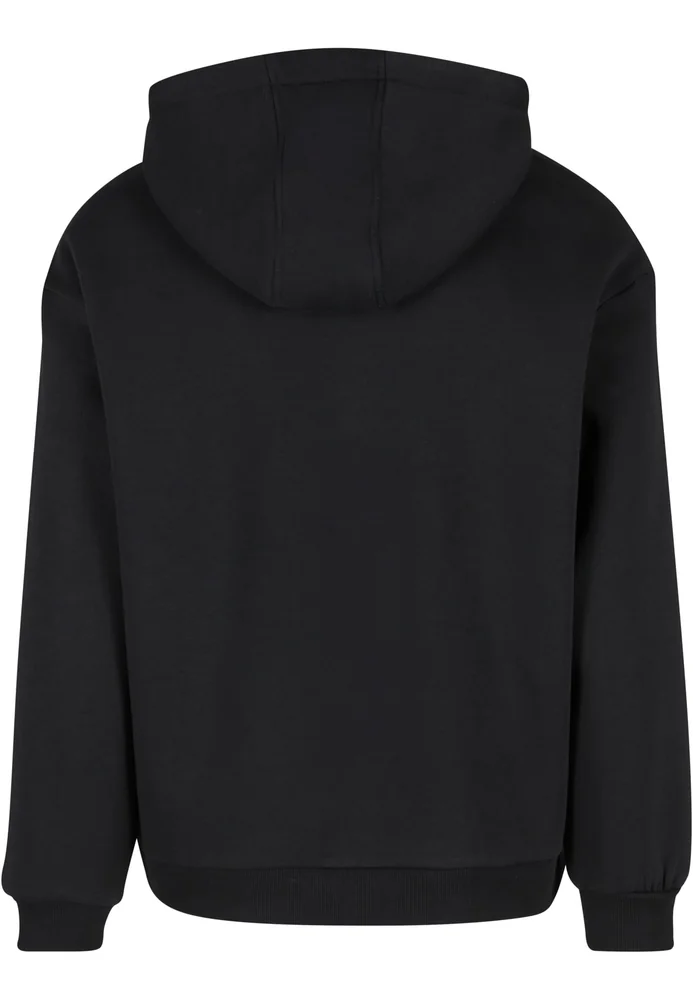 Just Another EMB Hoody – Bild 5