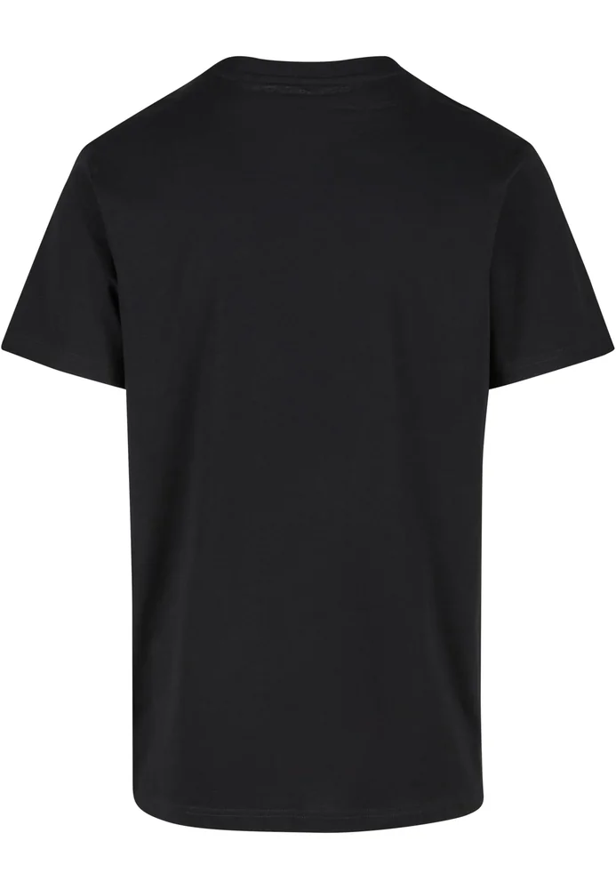 Pizza EMB Tee – Bild 5