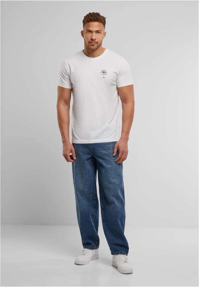 The Espresso Chic Tee – Bild 3