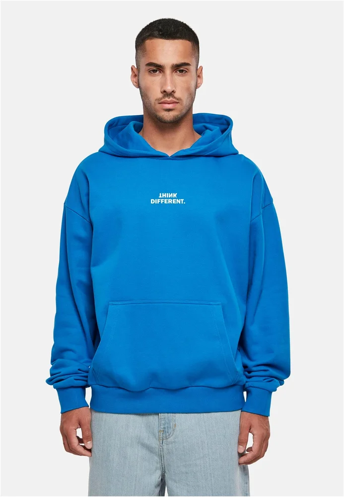 cobalt-blue