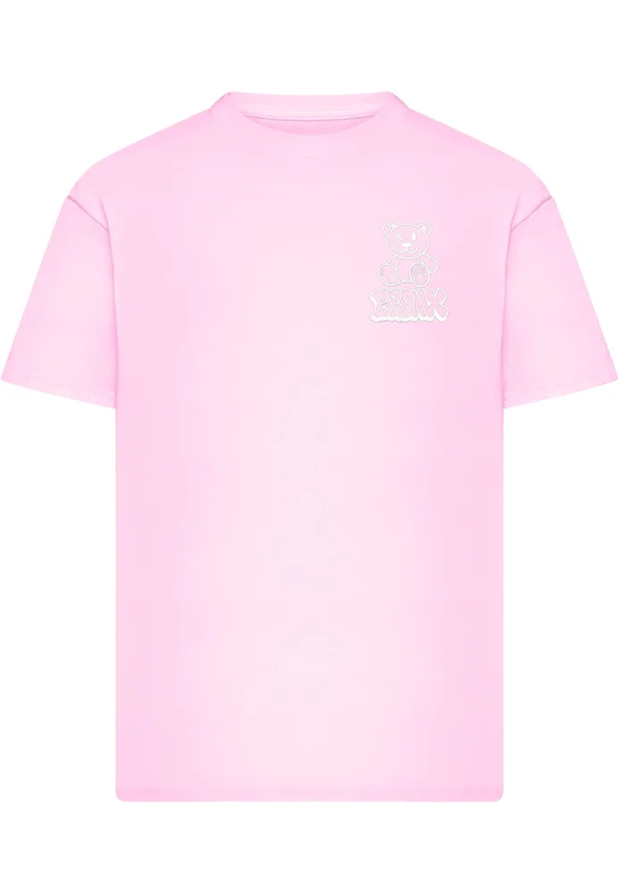 softpink