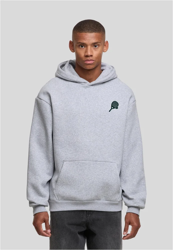 heathergrey