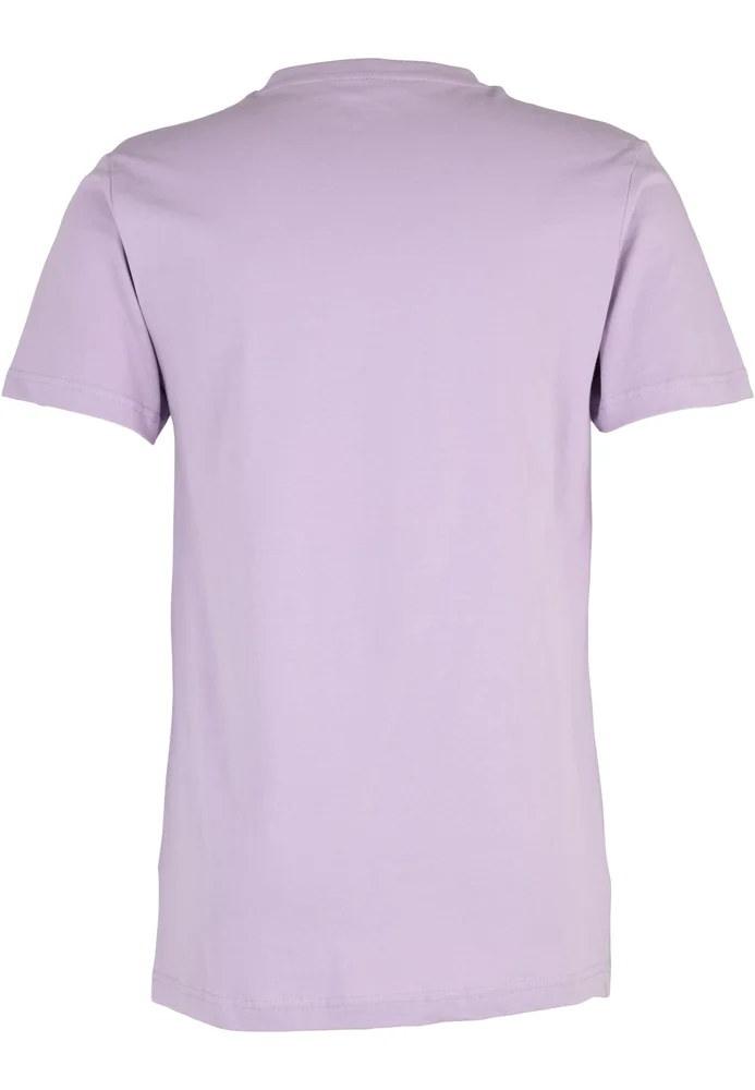 Flamingo T-Shirt Round Neck – Bild 6