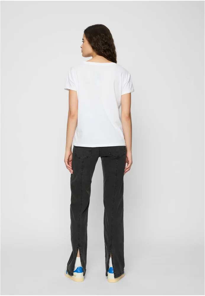 Waiting for Friday Tee – Bild 4