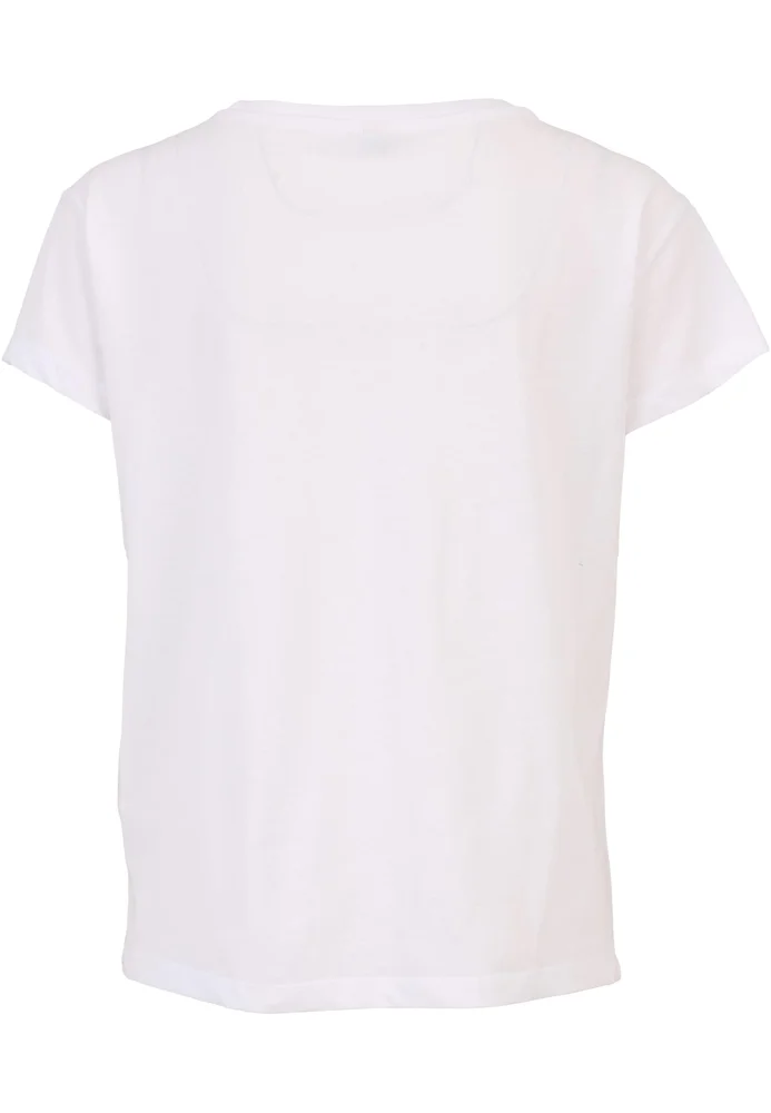 Waiting for Friday Tee – Bild 6