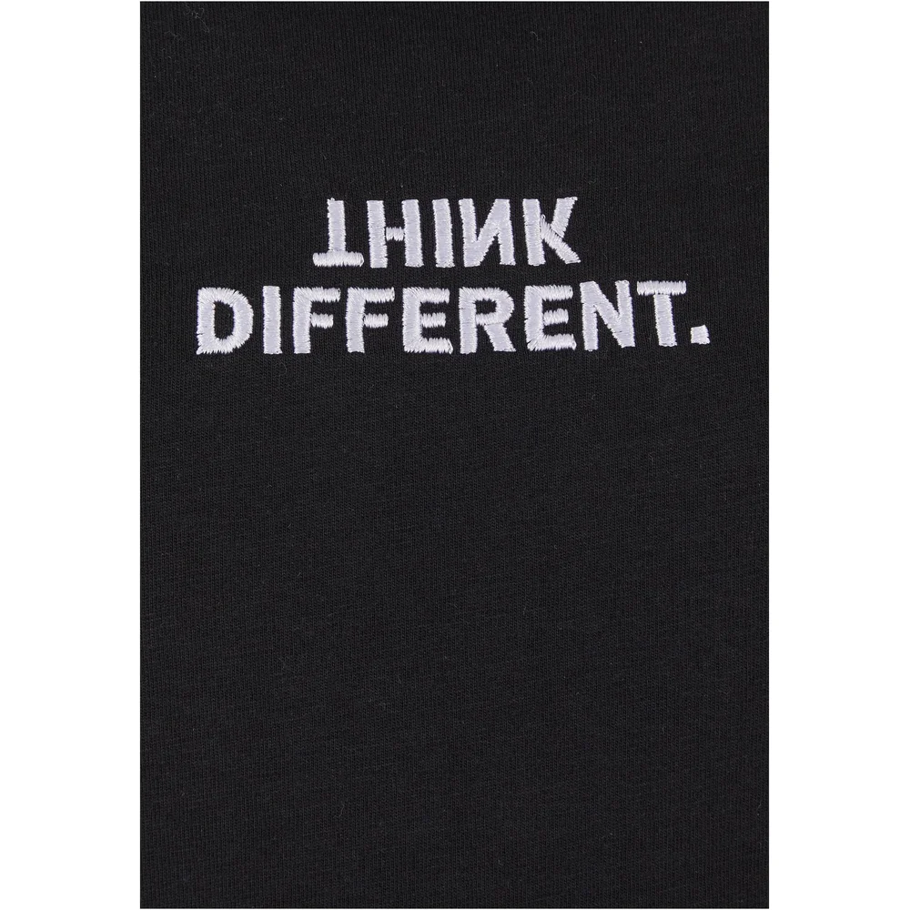 Think Different. EMB Tee – Bild 3