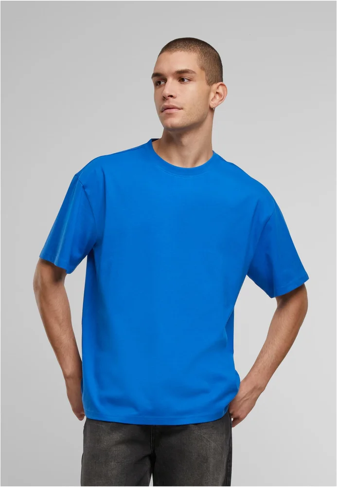 cobaltblue