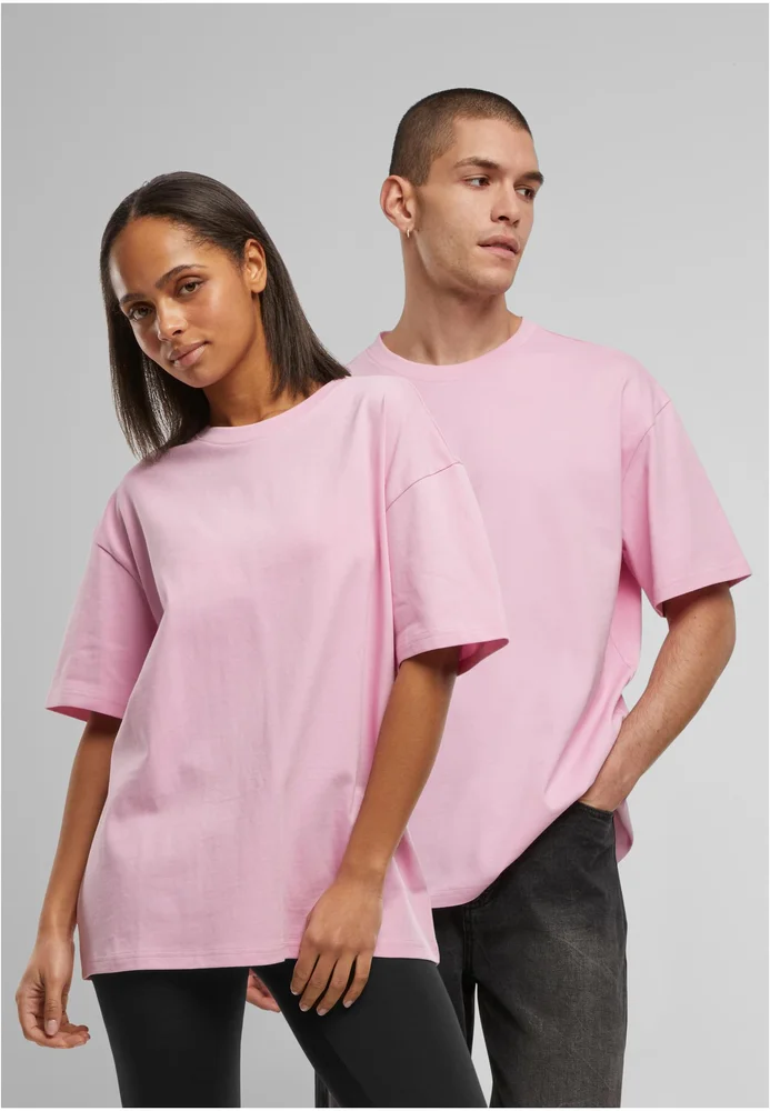 softpink