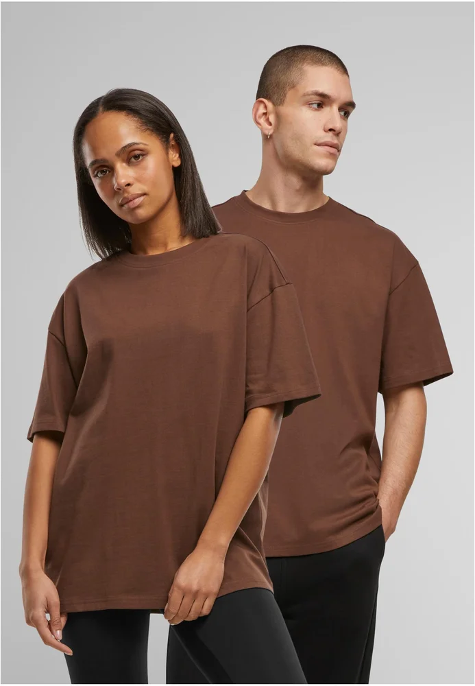 chocolatebrown