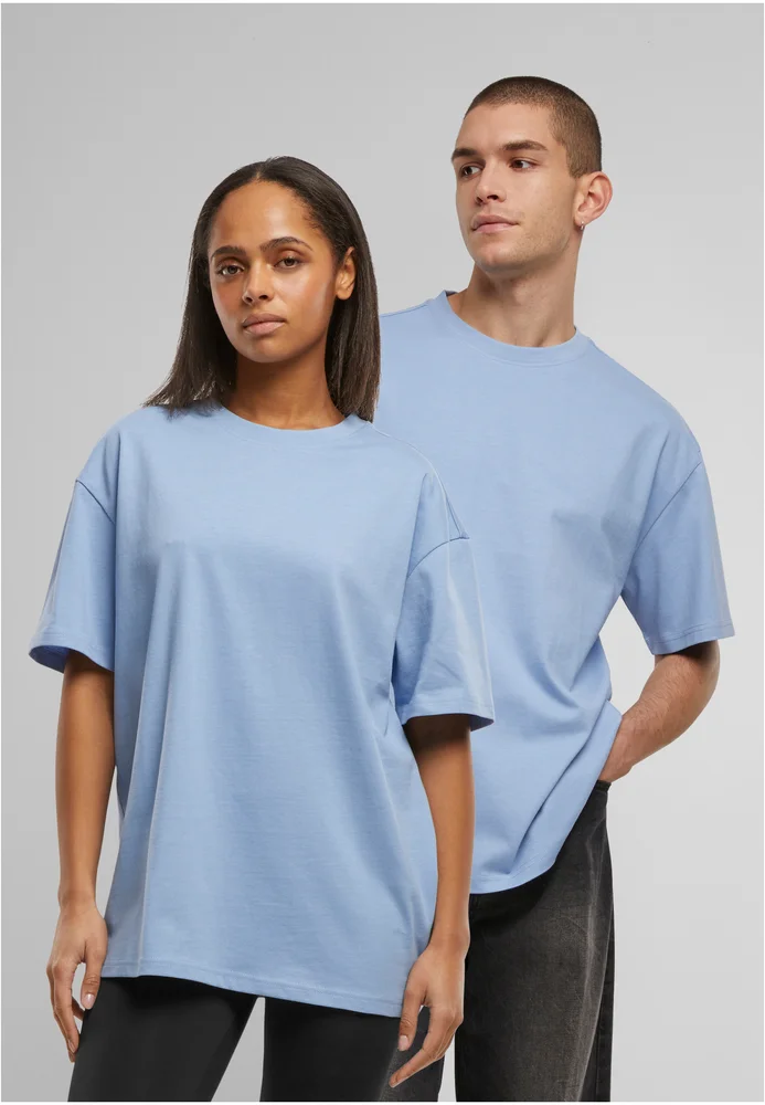 powderblue