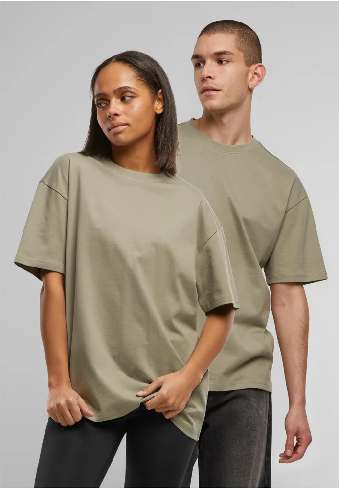 paleolive