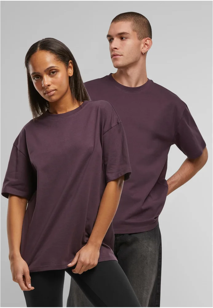 plumpurple