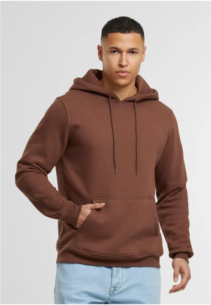 chocolatebrown