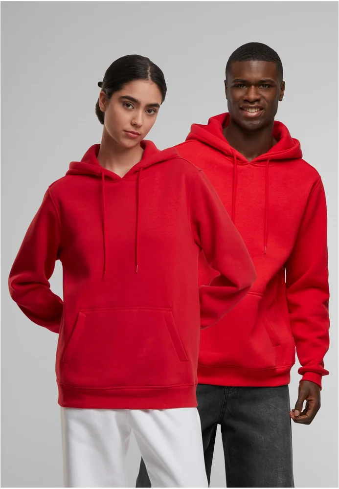 cityred