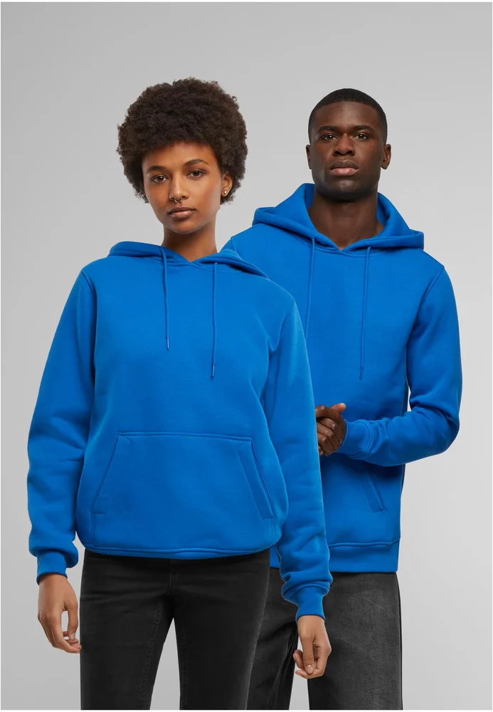 cobaltblue