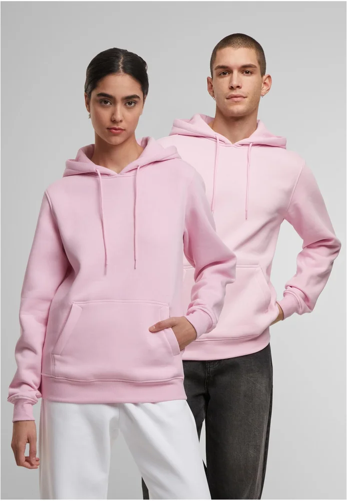 softpink
