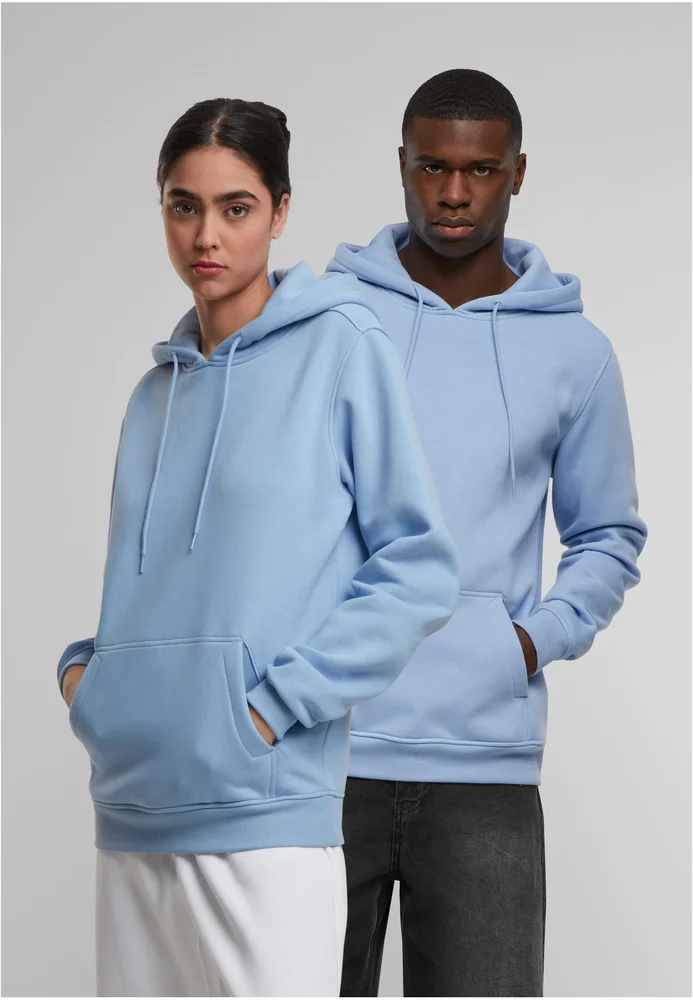 powderblue