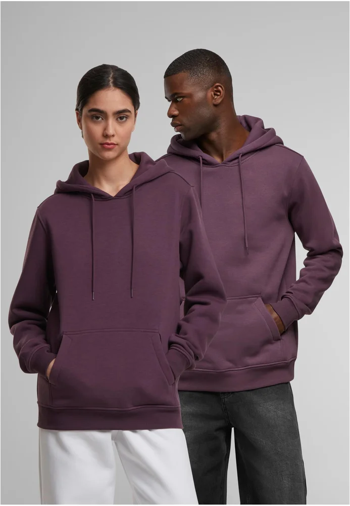plumpurple