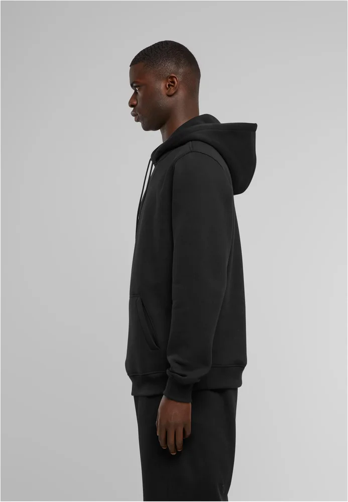 Basic Hoody – Bild 3