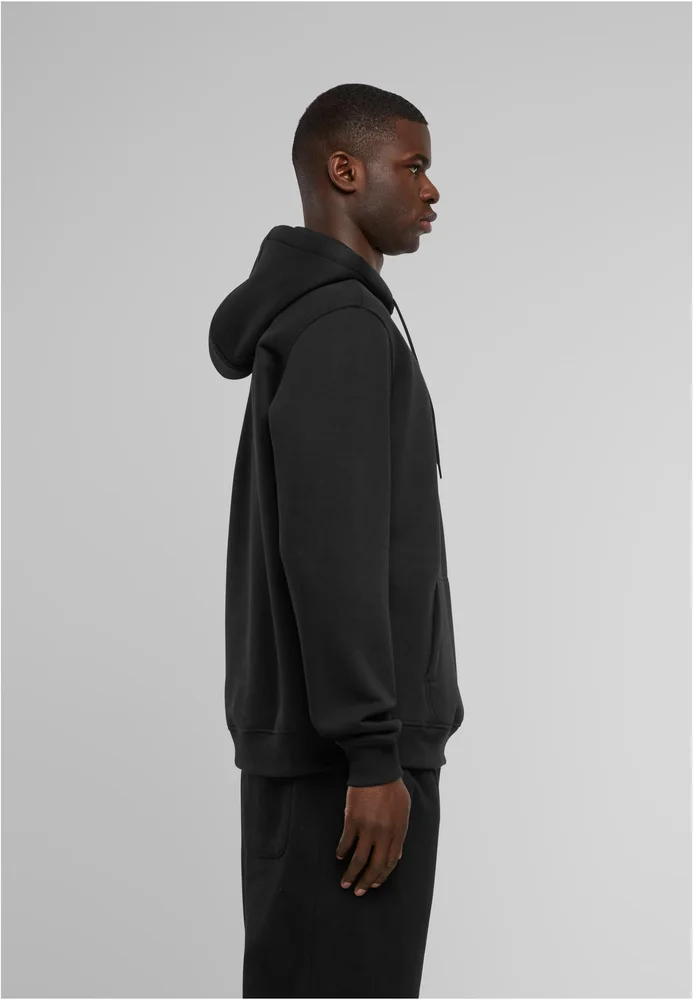 Basic Hoody – Bild 4
