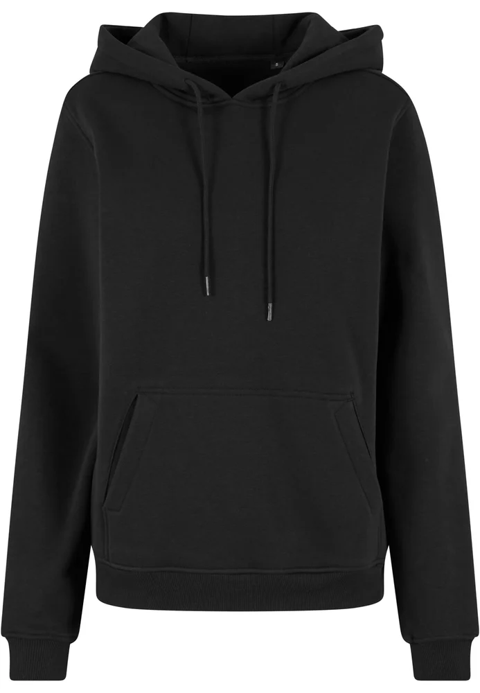 Basic Hoody – Bild 5